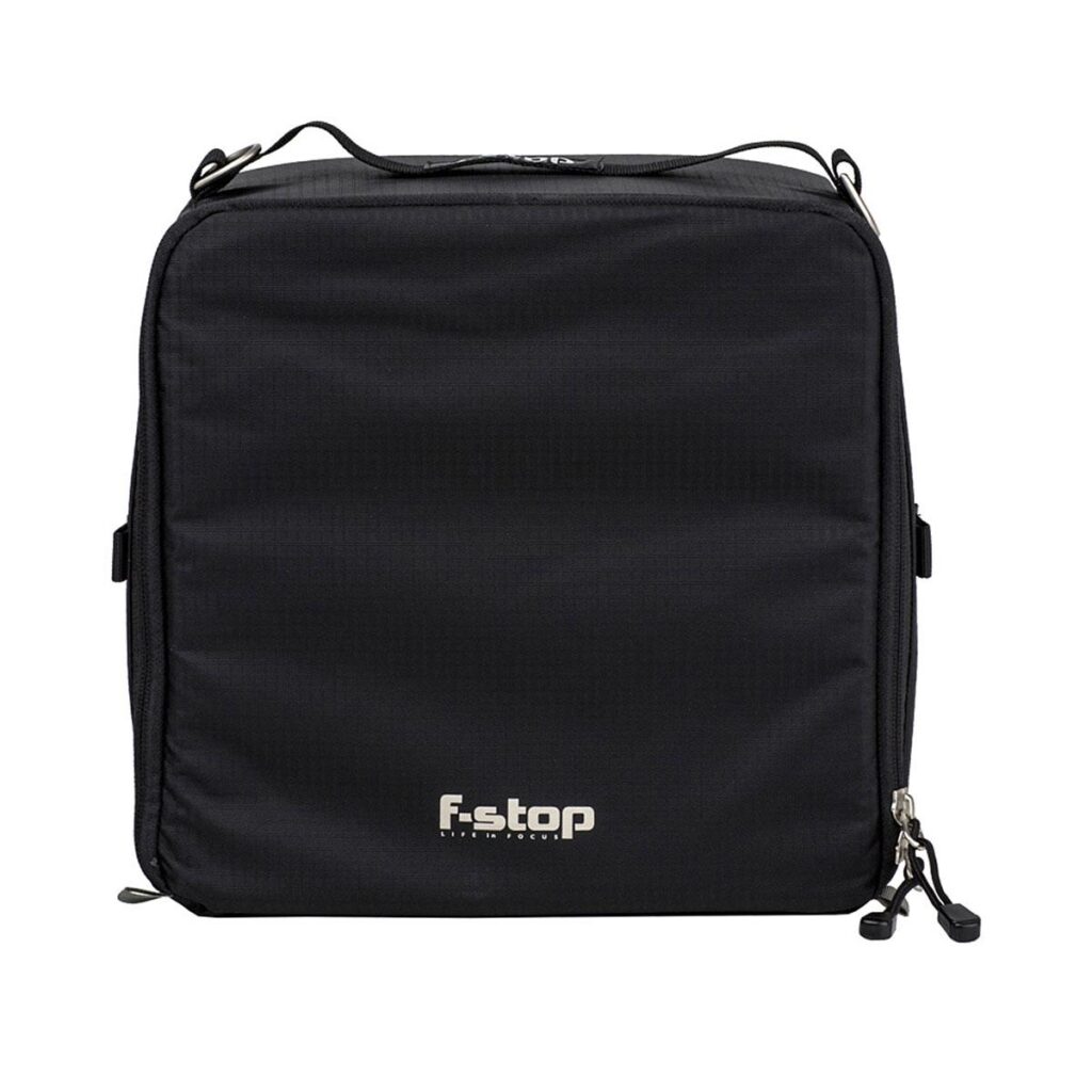 F-Stop ICU Slope Medium F-Stop ICU Slope Medium