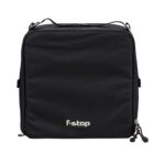 F-Stop ICU Slope Medium