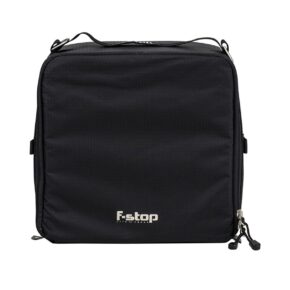 F-Stop ICU Slope Medium F-Stop ICU Slope Medium