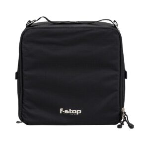 F-Stop ICU Slope Medium F-Stop ICU Slope Medium