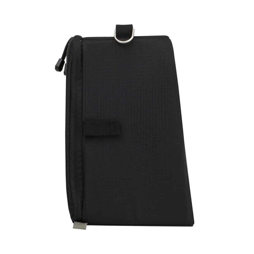 F-Stop ICU Slope Medium F-Stop ICU Slope Medium