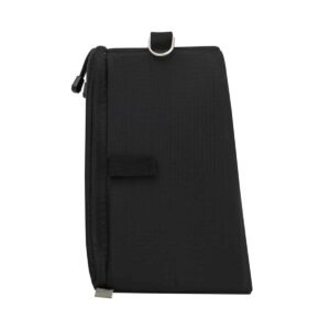 F-Stop ICU Slope Medium F-Stop ICU Slope Medium