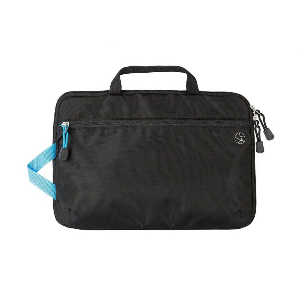 F-Stop Laptop Sleeve 15″ F-Stop Laptop Sleeve 15″