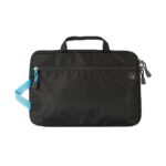 F-Stop Laptop Sleeve 13"