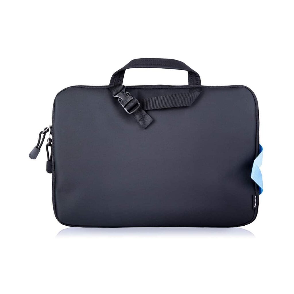 F-Stop Laptop Sleeve 15″ F-Stop Laptop Sleeve 15″