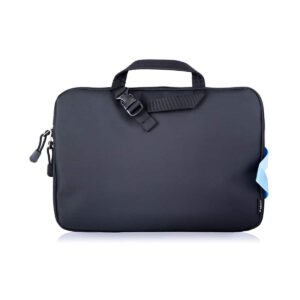F-Stop Laptop Sleeve 15″ F-Stop Laptop Sleeve 15″