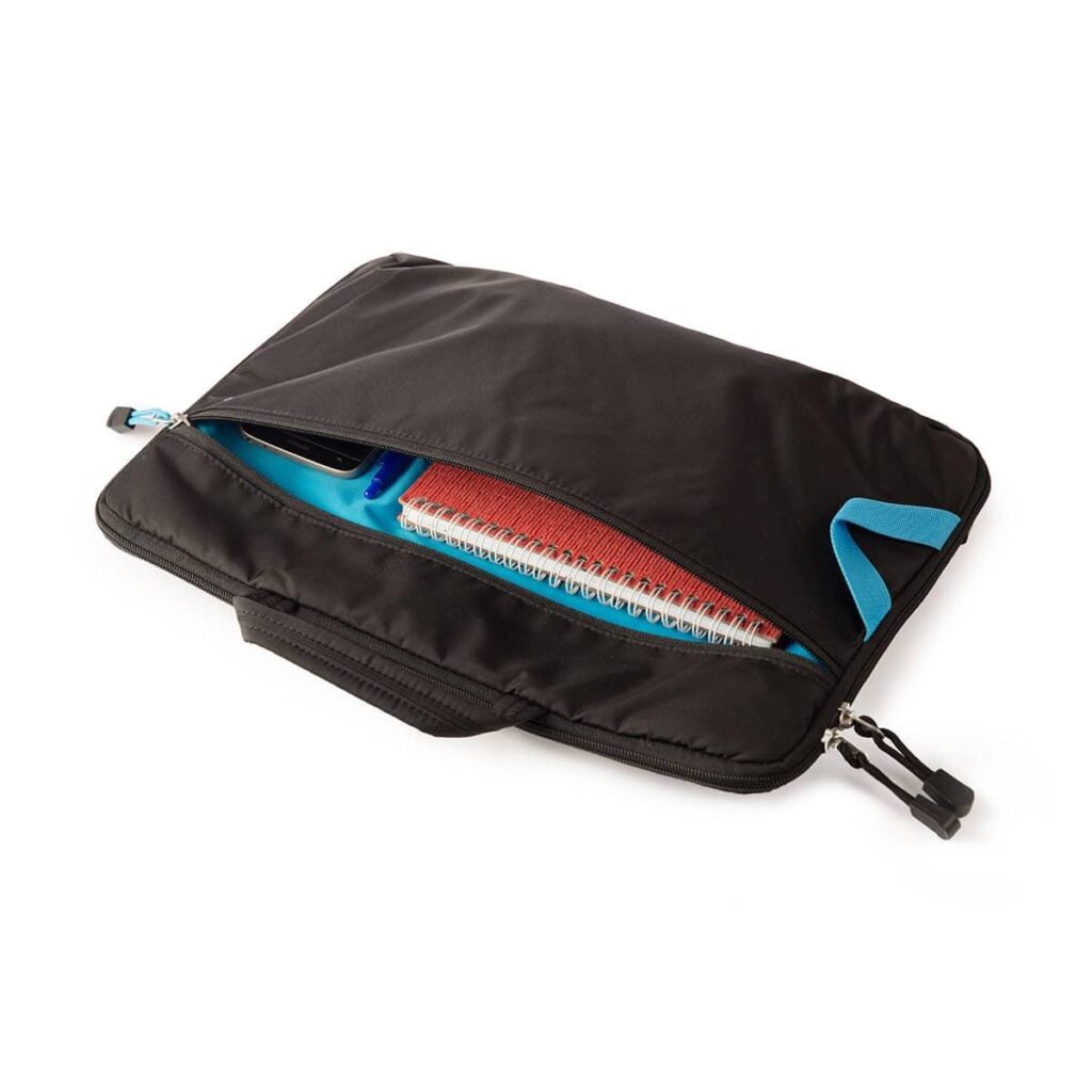F-Stop Laptop Sleeve 15″ F-Stop Laptop Sleeve 15″