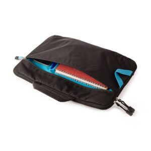 F-Stop Laptop Sleeve 15″ F-Stop Laptop Sleeve 15″