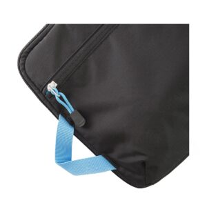 F-Stop Laptop Sleeve 15″ F-Stop Laptop Sleeve 15″