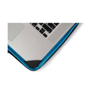 F-Stop Laptop Sleeve 15″ F-Stop Laptop Sleeve 15″