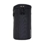 F-Stop Large Lens Barrel
