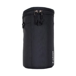 F-Stop Large Lens Barrel F-Stop Large Lens Barrel