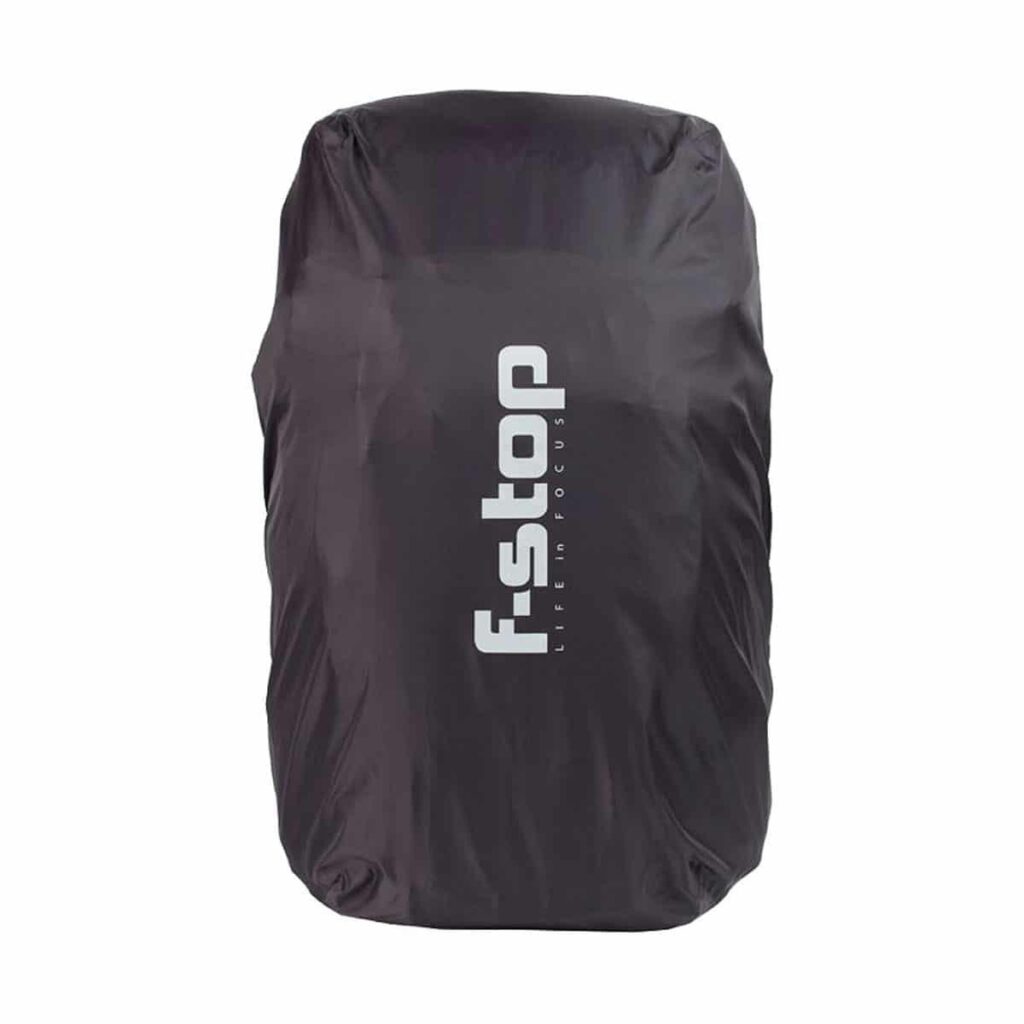 F-Stop Large Rain Cover F-Stop Large Rain Cover