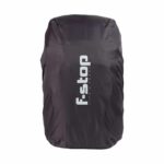 F-Stop Large Rain Cover
