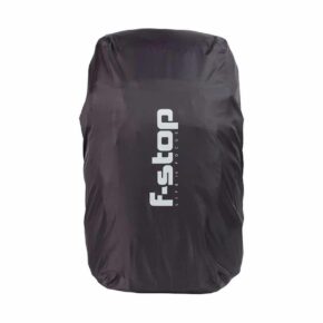 F-Stop Large Rain Cover F-Stop Large Rain Cover