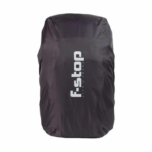 F-Stop Large Rain Cover