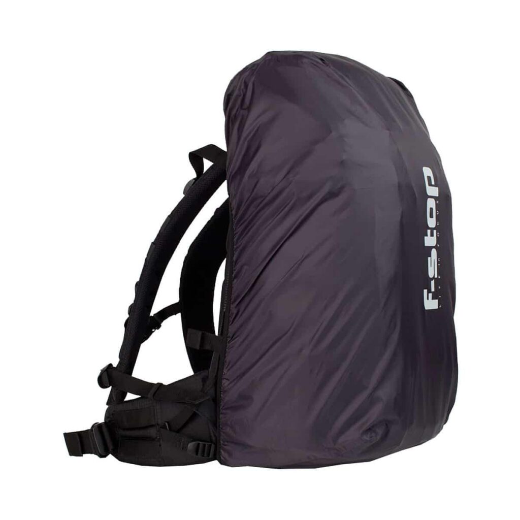 F-Stop Large Rain Cover F-Stop Large Rain Cover
