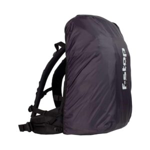 F-Stop Large Rain Cover F-Stop Large Rain Cover