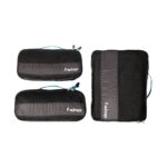 F-Stop Packing Cell Kit