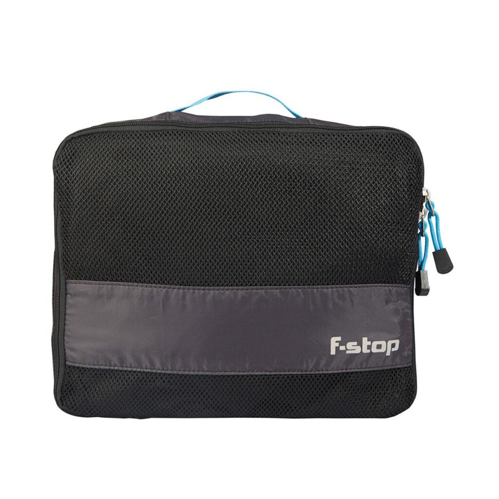 F-Stop Packing Cell Kit F-Stop Packing Cell Kit