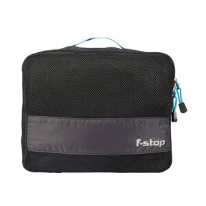 F-Stop Packing Cell Kit F-Stop Packing Cell Kit