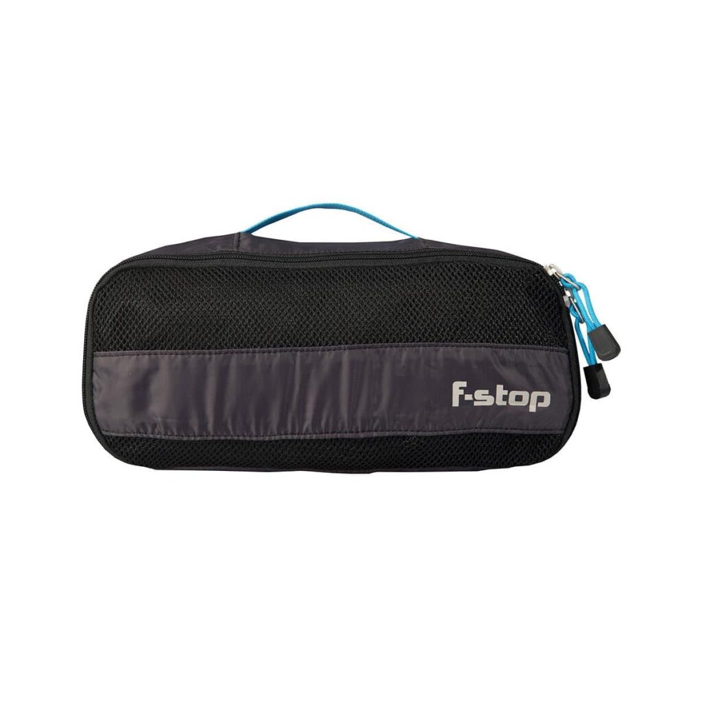 F-Stop Packing Cell Kit F-Stop Packing Cell Kit