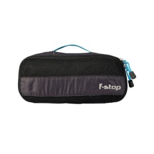 F-Stop Packing Cell Kit F-Stop Packing Cell Kit