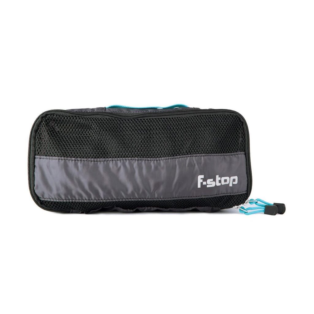 F-Stop Packing Cell Kit F-Stop Packing Cell Kit