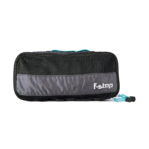 F-Stop Packing Cell Kit F-Stop Packing Cell Kit