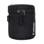 F-Stop Small Lens Barrel
