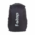 F-Stop Small Rain Cover Nine Iron