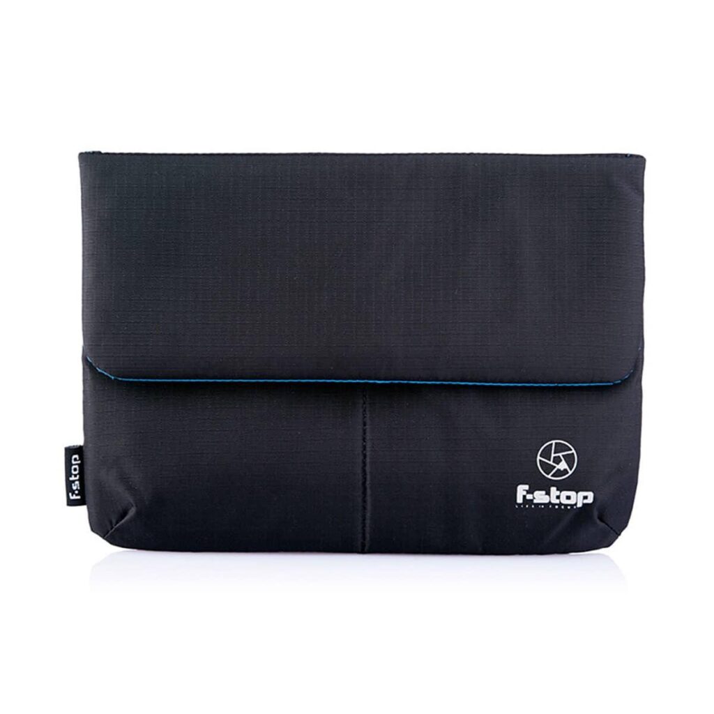 F-Stop Tablet Sleeve F-Stop Tablet Sleeve
