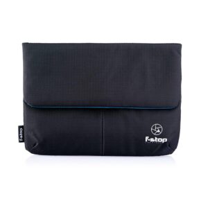 F-Stop Tablet Sleeve F-Stop Tablet Sleeve