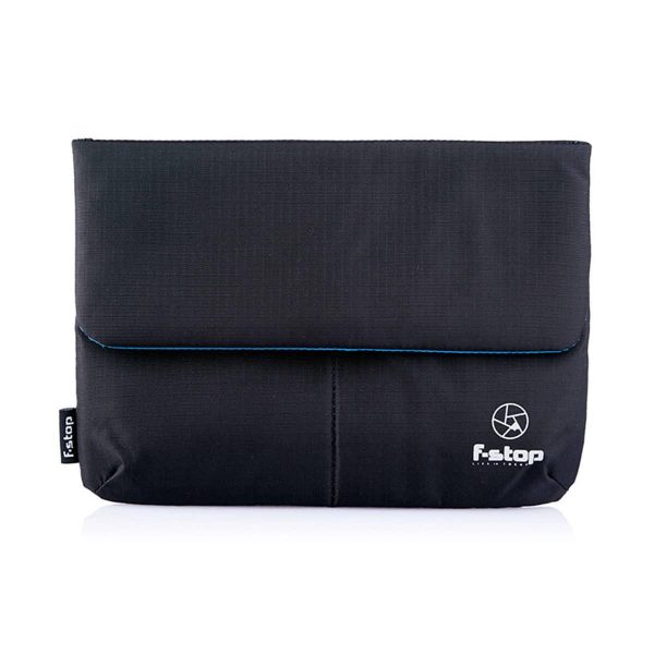 F-Stop Tablet Sleeve