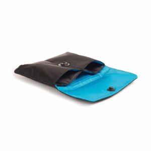 F-Stop Tablet Sleeve F-Stop Tablet Sleeve