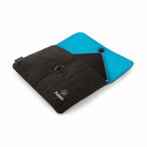 F-Stop Tablet Sleeve F-Stop Tablet Sleeve