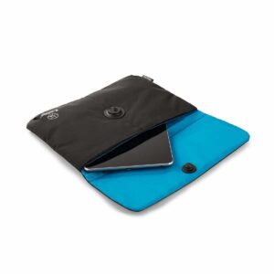 F-Stop Tablet Sleeve F-Stop Tablet Sleeve