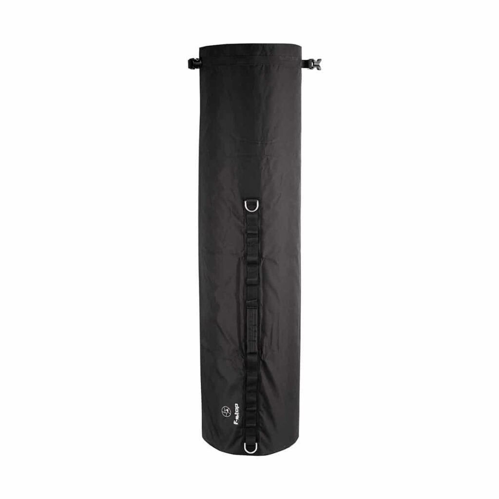 F-Stop Tripod Bag Large F-Stop Tripod Bag Large