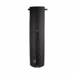F-Stop Tripod Bag Large