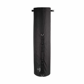 F-Stop Tripod Bag Large F-Stop Tripod Bag Large
