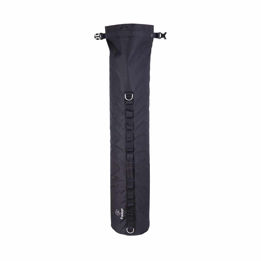 F-Stop Tripod Bag Medium F-Stop Tripod Bag Medium