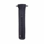 F-Stop Tripod Bag Medium