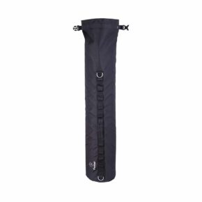 F-Stop Tripod Bag Medium F-Stop Tripod Bag Medium