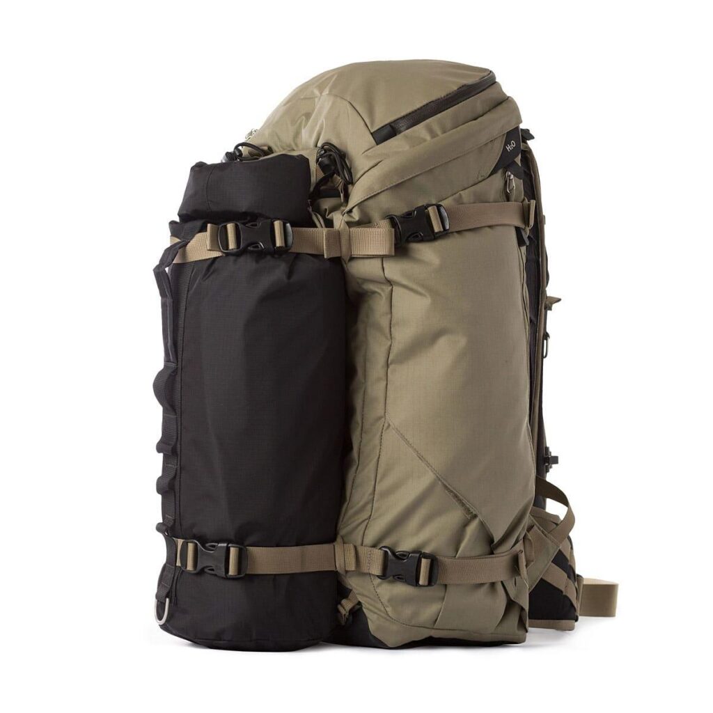 F-Stop Tripod Bag Medium F-Stop Tripod Bag Medium