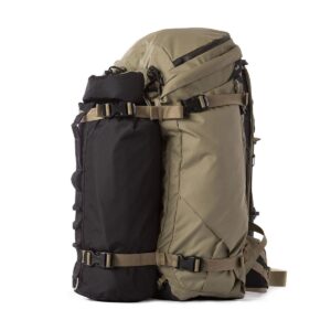 F-Stop Tripod Bag Medium F-Stop Tripod Bag Medium