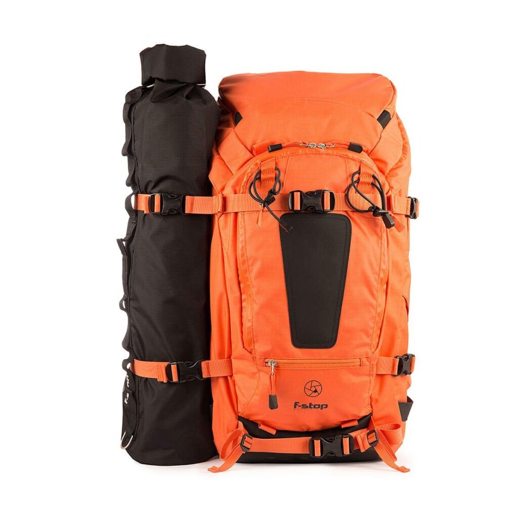 F-Stop Tripod Bag Medium F-Stop Tripod Bag Medium