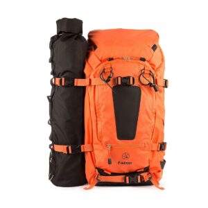 F-Stop Tripod Bag Medium F-Stop Tripod Bag Medium