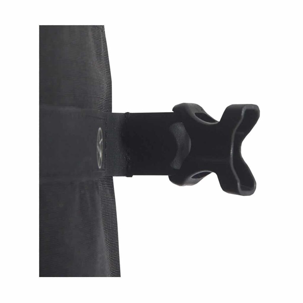 F-Stop Tripod Bag Medium F-Stop Tripod Bag Medium
