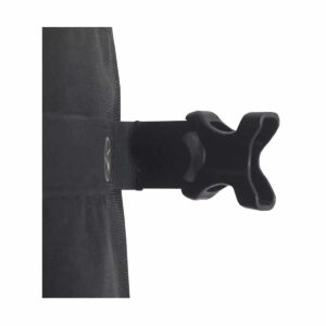 F-Stop Tripod Bag Medium F-Stop Tripod Bag Medium