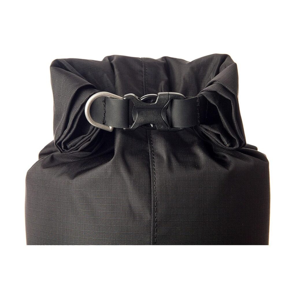 F-Stop Tripod Bag Medium F-Stop Tripod Bag Medium